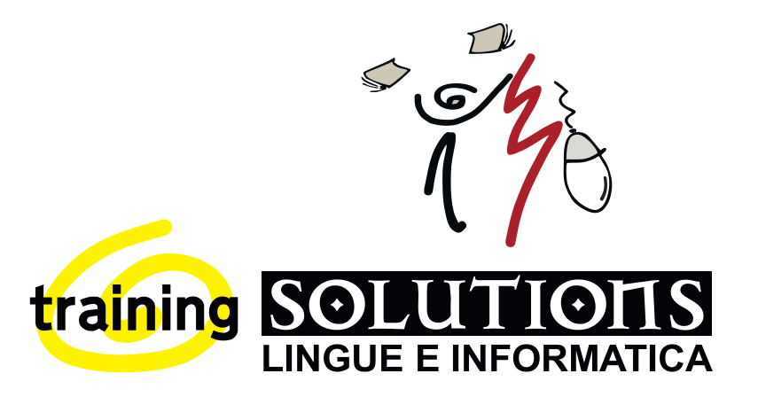 TRAINING SOLUTIONS